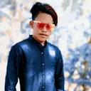 @surojsuroj35