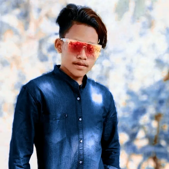 surojsuroj35