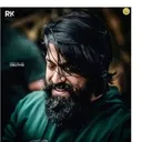 @gosangikarunakar