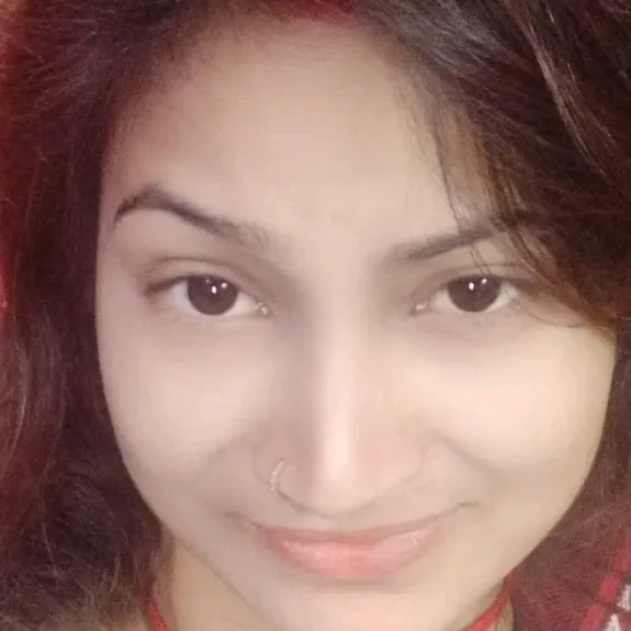 toppergirl2