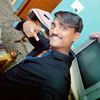 uppiboosrxviji