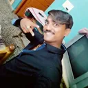 @uppiboosrxviji