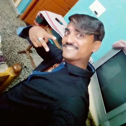 @uppiboosrxviji