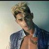 bishal20122002