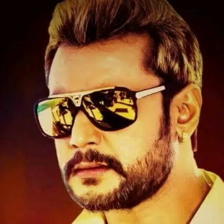 davaladuwa