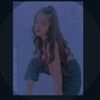 divya_1724