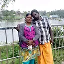 @user2680101