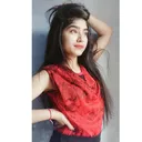 @nupsiiiapurva