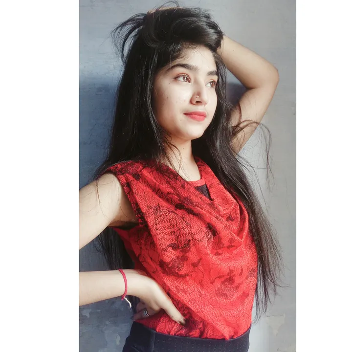 nupsiiiapurva