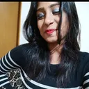 @madhumadhu95572