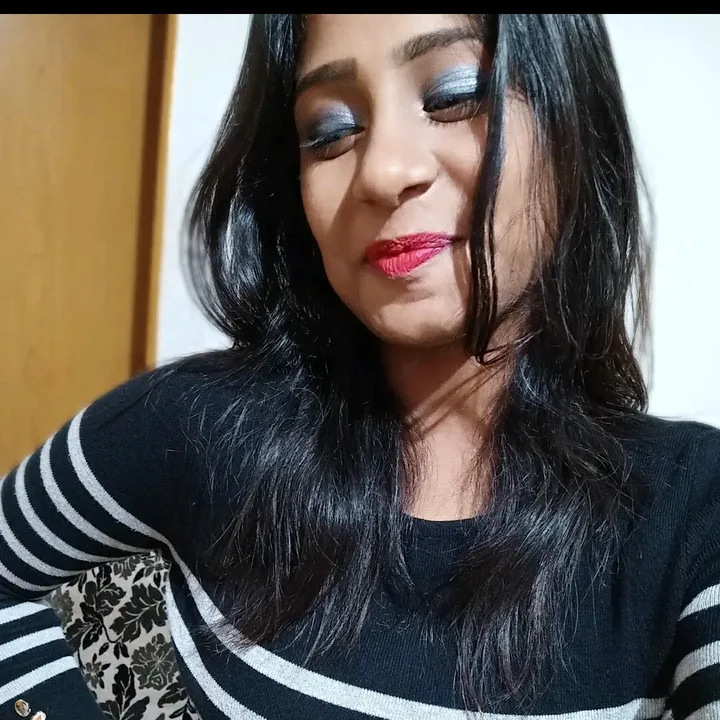 madhumadhu95572