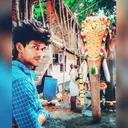 @aravindharavindh587