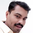 @tilak950