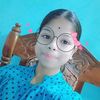 bhaswativiolina
