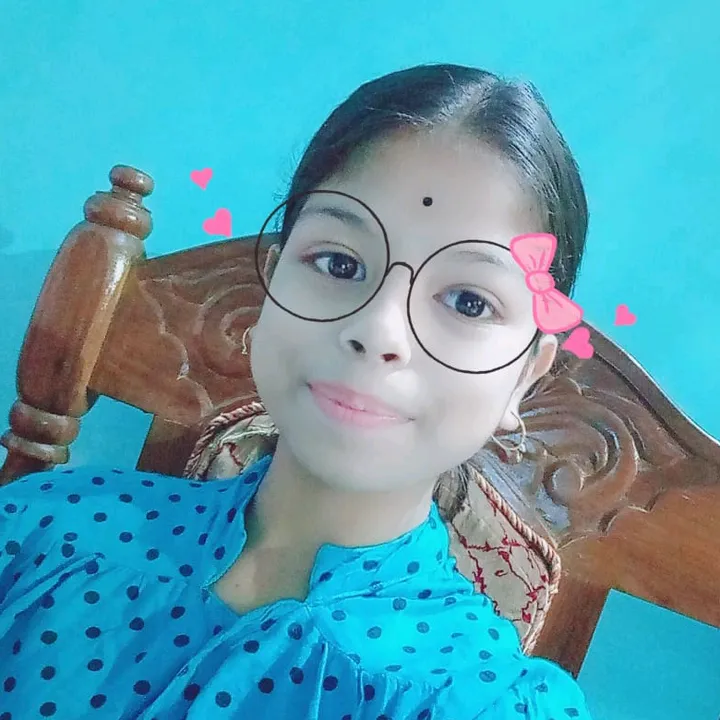 @bhaswativiolina