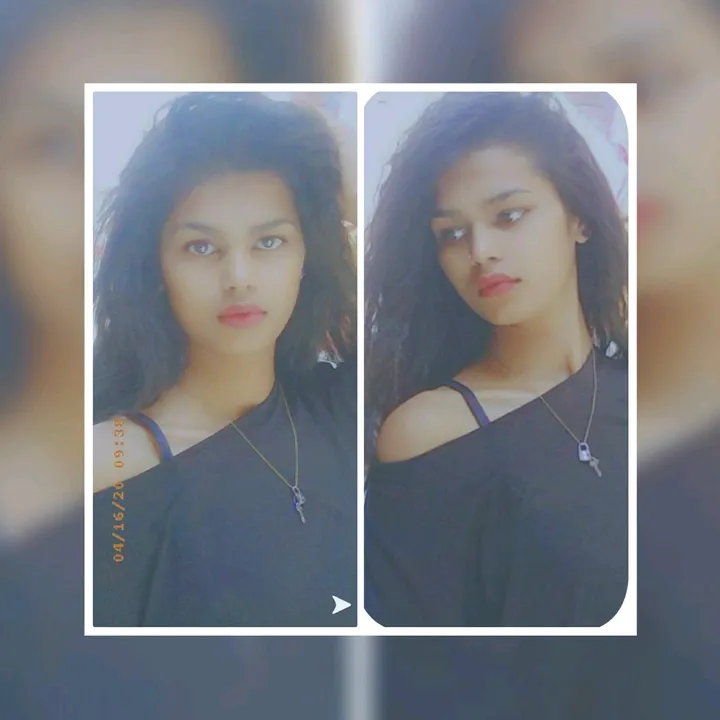 @khushipassi82888