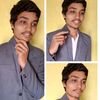 bhupesh_kaushal_