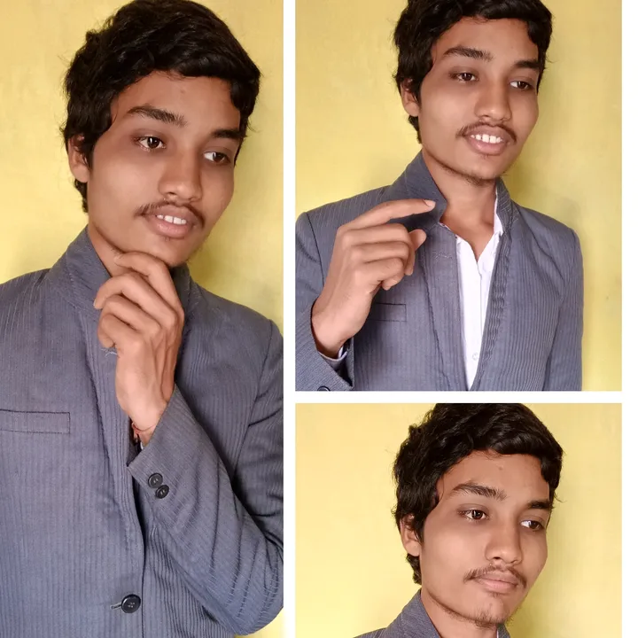 bhupesh_kaushal_