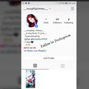 @...topgirl