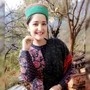 @kavitasharma1999