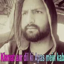 @fayaz058