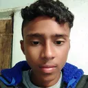 @maheshbanothbanot