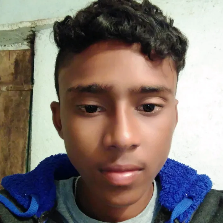 @maheshbanothbanot