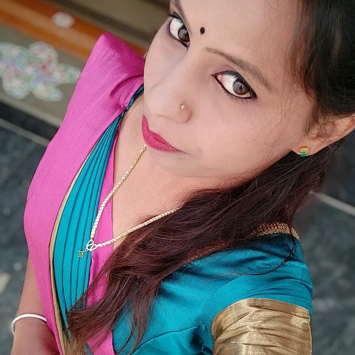 cal_me_teacher37