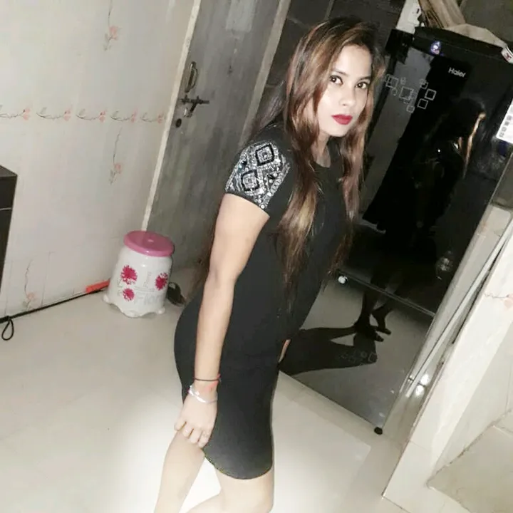 @suhanigujjar_royal