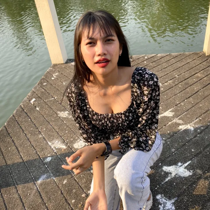 _baifernxx