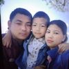manishagurung424