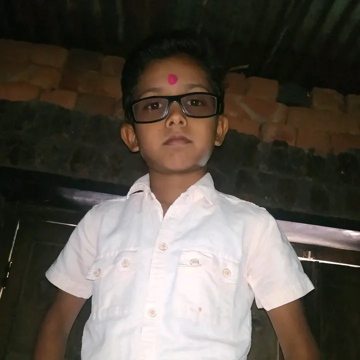 @kakagavali