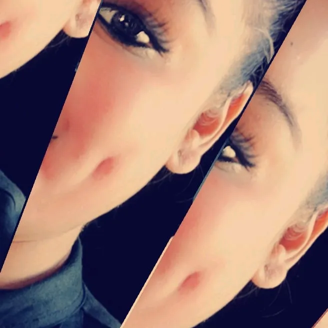 @jass2729