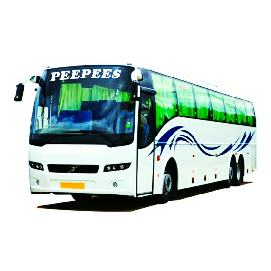 peepees_holidays