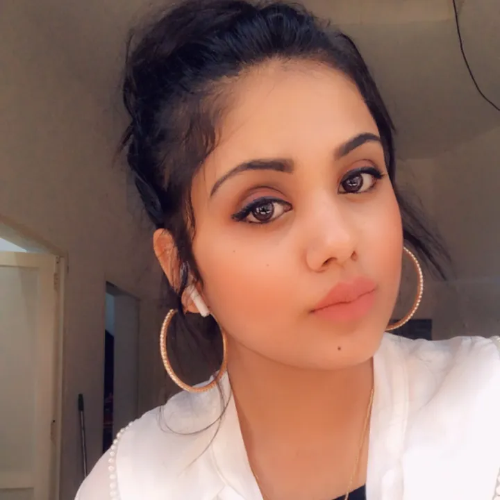 preetjatti37