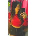 @hot_._cupid_._