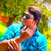 thalapathygajaragul