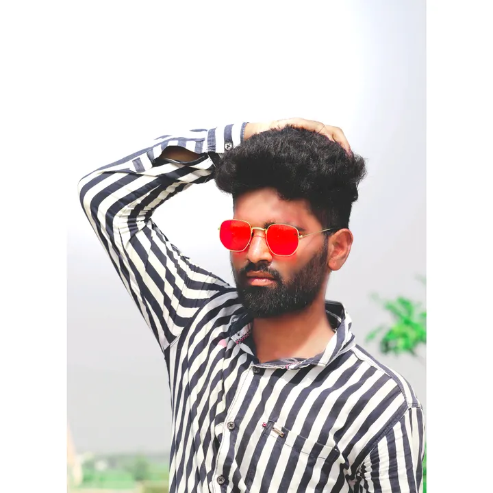 @nagu_gvt2