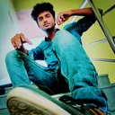 @aravind_mmk