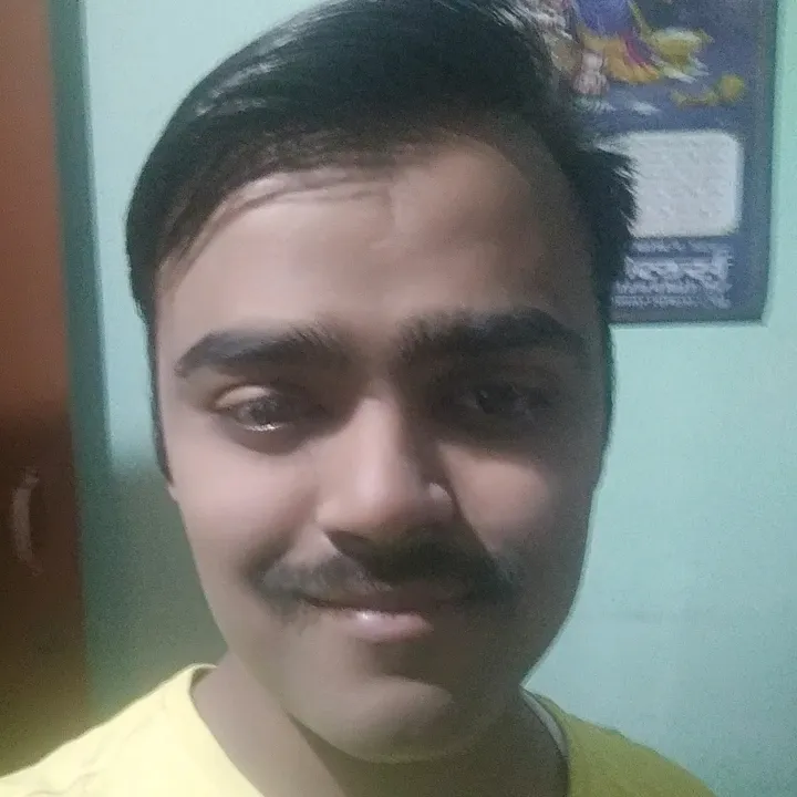 @rajatkumar6247