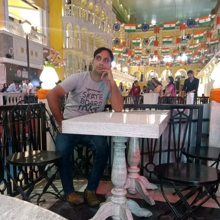 ajaazali30