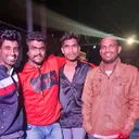 @rahulgaikwad4177