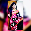 @jharsugudashibani4
