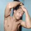 nishuchandravanshi
