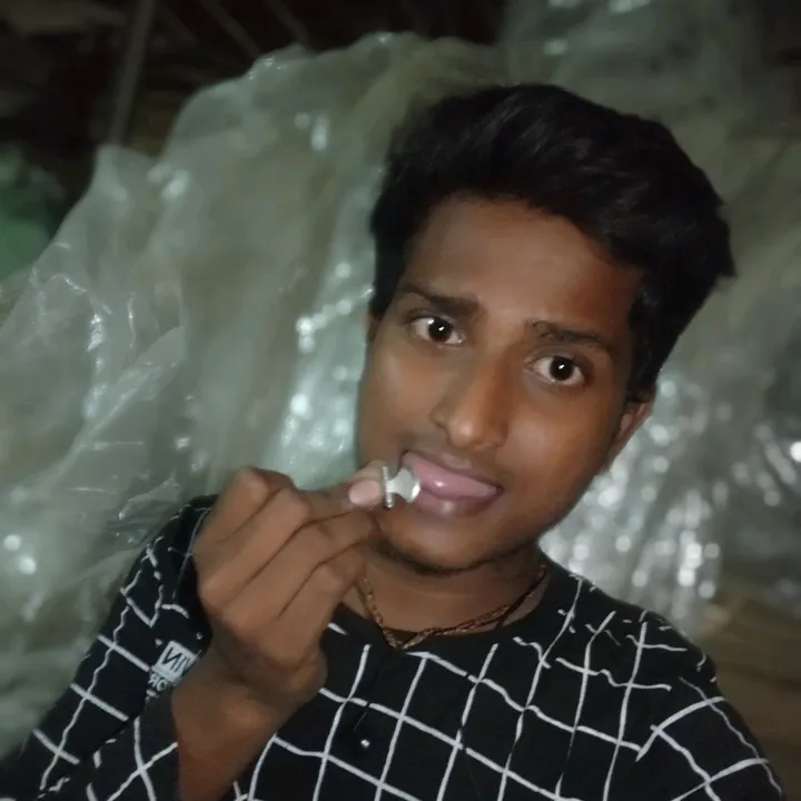 kerbanamwad