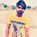 @happyambarsariya79
