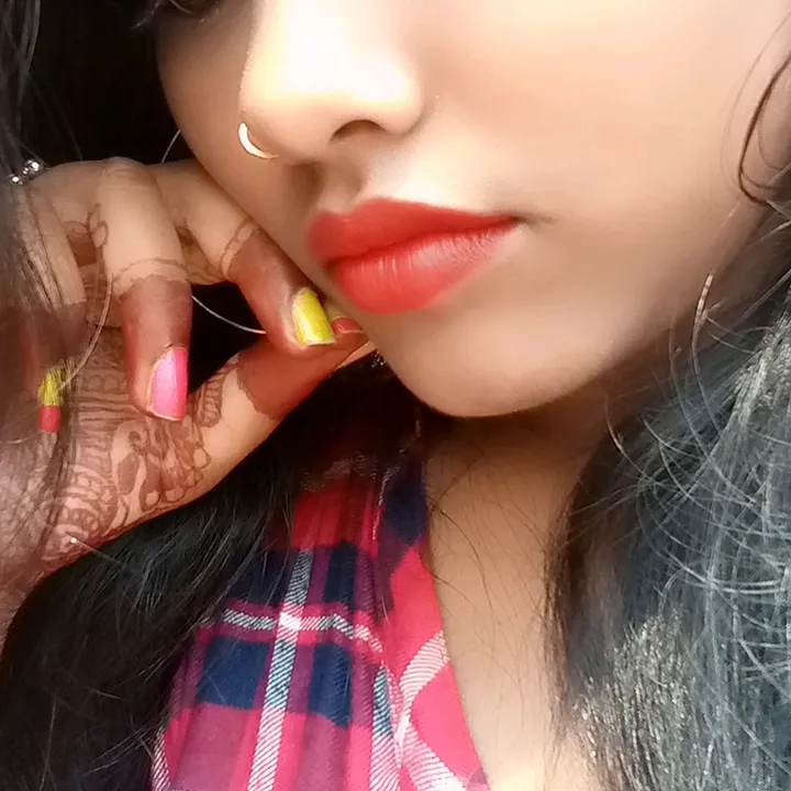 @dr_..anamika