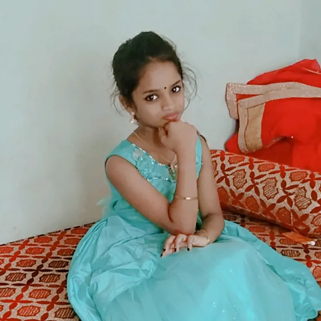 @niyanarayanan