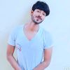ankushrebelboy