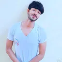 @ankushrebelboy